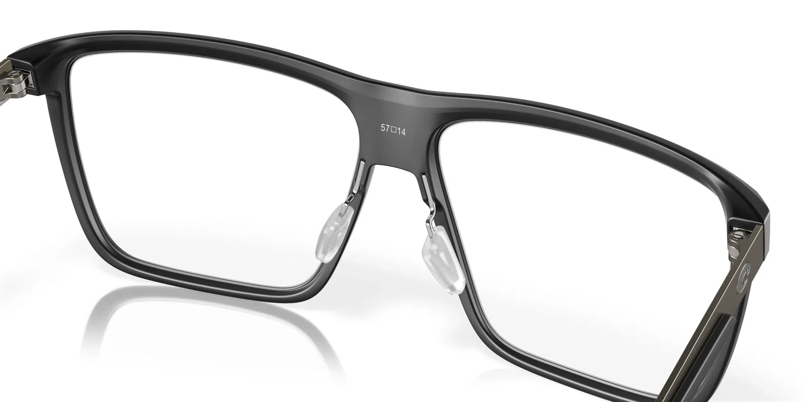 Costa Optical Pcr 430 8029 Eyeglasses - view 18
